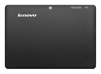 Lenovo IdeaPad Miix 300, 10.1-Inch Windows Laptop, 2 in 1